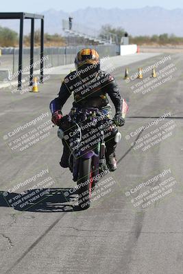 media/Sep-14-2025-2WTD (Sun) [[49ad454cd4]]/1-Around the Pits/